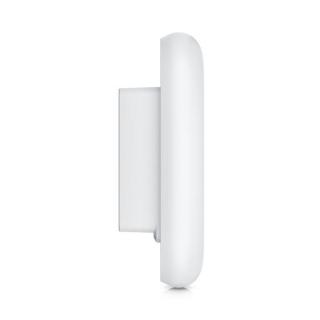 Punkt dostępowy UBIQUITI UniFi Access Reader Lite UA-Lite