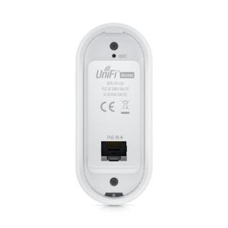 Punkt dostępowy UBIQUITI UniFi Access Reader Lite UA-Lite