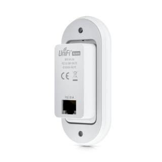 Punkt dostępowy UBIQUITI UniFi Access Reader Lite UA-Lite