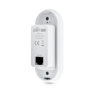 Punkt dostępowy UBIQUITI UniFi Access Reader Lite UA-Lite