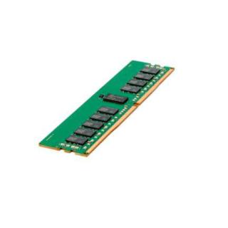 Pamięć 32GB 1Rx4 PC4-2933Y -R Smart Kit P38446-B21