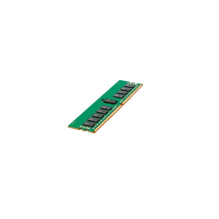 Pamięć 32GB 1Rx4 PC4-2933Y -R Smart Kit P38446-B21