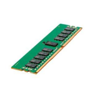 Pamięć 32GB 1Rx4 PC4-3200A -R Smart Kit P38454-B21