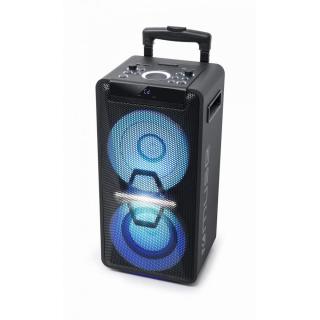 Głośnik Power Audio MUSE M-1920 DJ