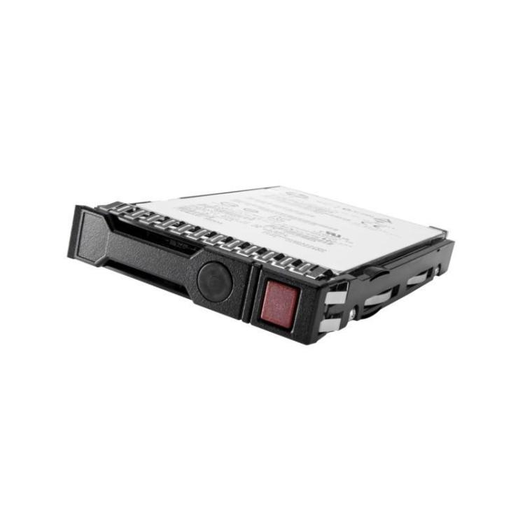 Dysk SSD 1.92TB NVMe RI SFF SC U3CM6 P20007-B21