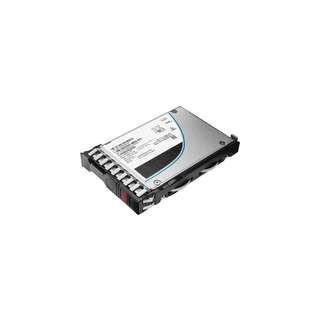 Dysk SSD 960GB NVMe RI SFF S CN U3CM6 P20015-B21