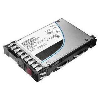 Dysk SSD 800GB NVMe MU SFF S C U3CM6 P20084-B21