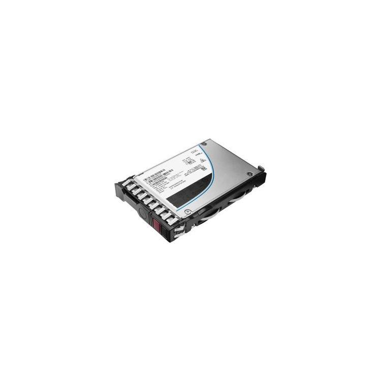 Dysk SSD 800GB NVMe MU SFF S CN U3CM6 P20094-B21