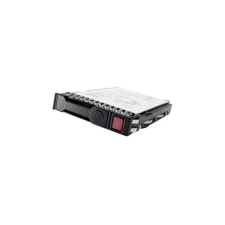 Dysk 1.92TB SAS MU SFF S C VS MV SSD P37011-B21