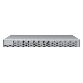 Przełącznik SN3600B 32Gb 24/8 F C Switch Q1H70B