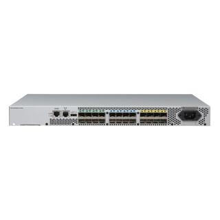 Przełącznik SN3600B 32Gb 24/24 FC Switch Q1H71B