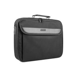 Torba na notebooka Natec Antelope Black 15,6"