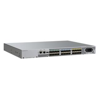 Przełącznik SN3600B 32Gb 24/24 Pwr Pk+ FC Switch Q1H72B