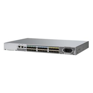 Przełącznik SN3600B 32Gb 24/24 Pwr Pk+ FC Switch Q1H72B