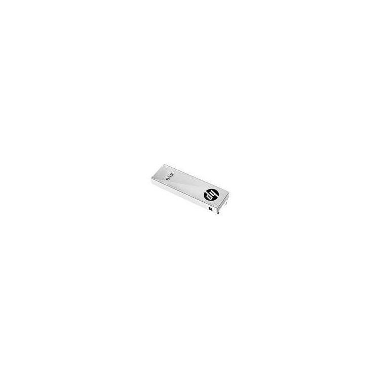 HPE B-series 4G USB Drive N9Y63A