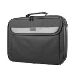 Torba na notebooka Natec Antelope Black 15,6"