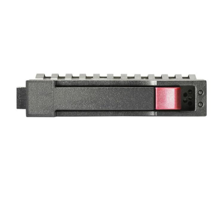 Dyski twarde MSA 96TB SAS 7.2K LFF M2 6pk HDD Bdl R3U73A