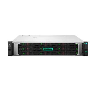 Zestaw D3610 w/12 4TB 12G SAS 7.2K LFF (3.5in) Midline...