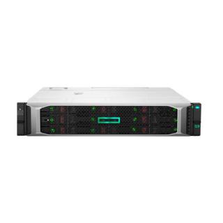 Zestaw D3610 w/12 10TB 12G SAS 7.2K LFF (3.5in) Midline...