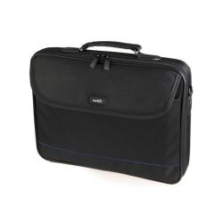 Torba do notebooka Natec Impala Black-Blue 15,6"