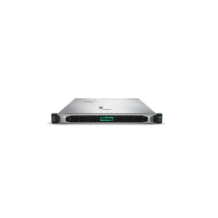 Serwer DL360 Gen10 5218R 1 P32GNC8SFF P40408-B21