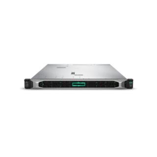 Serwer DL360 Gen10 5220 2P 64GNC8SFF P40401-B21