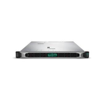 Serwer DL360 Gen10 5220R 1 P32GNC8SFF P40407-B21