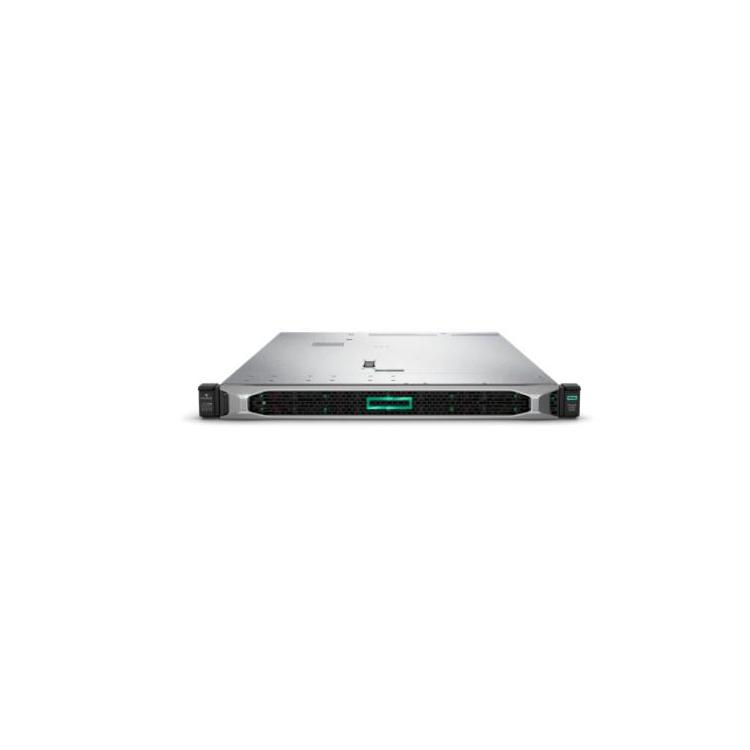 Serwer DL360 Gen10 5220R 1 P32GNC8SFF P40407-B21