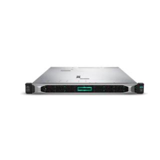 Serwer DL360 Gen10 5222 1P 32GNC8SFF P40404-B21