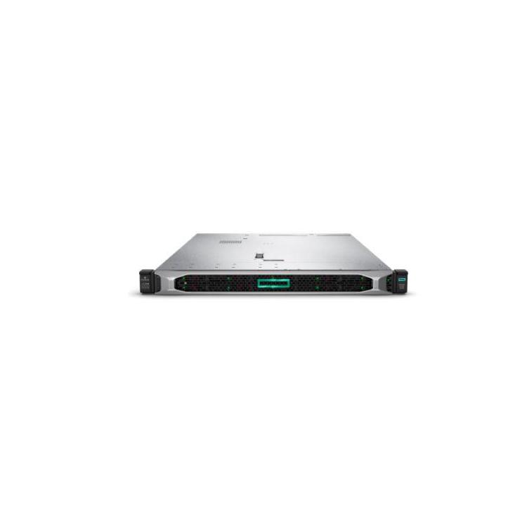 Serwer DL360 Gen10 5222 1P 32GNC8SFF P40404-B21