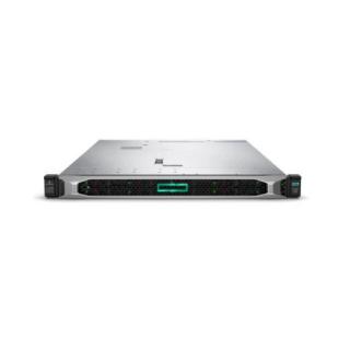 Serwer DL360 Gen10 6242 1P 32GNC8SFF P40402-B21