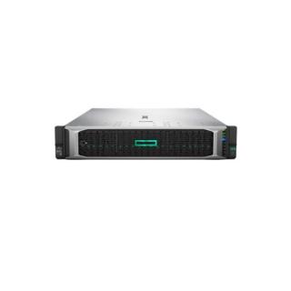 Serwer DL380 Gen10 4215R 1 P32GNC8SFF P40425-B21