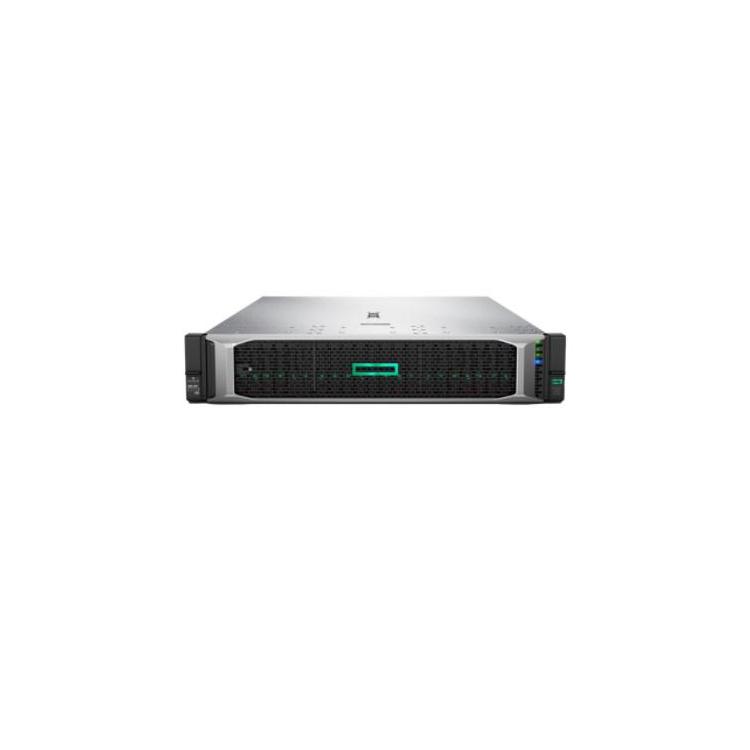 Serwer DL380 Gen10 4215R 1 P32GNC8SFF P40425-B21