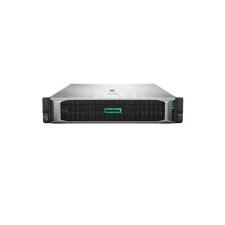 Serwer DL380 Gen10 4215R 1 P32GNC8SFF P40717-B21