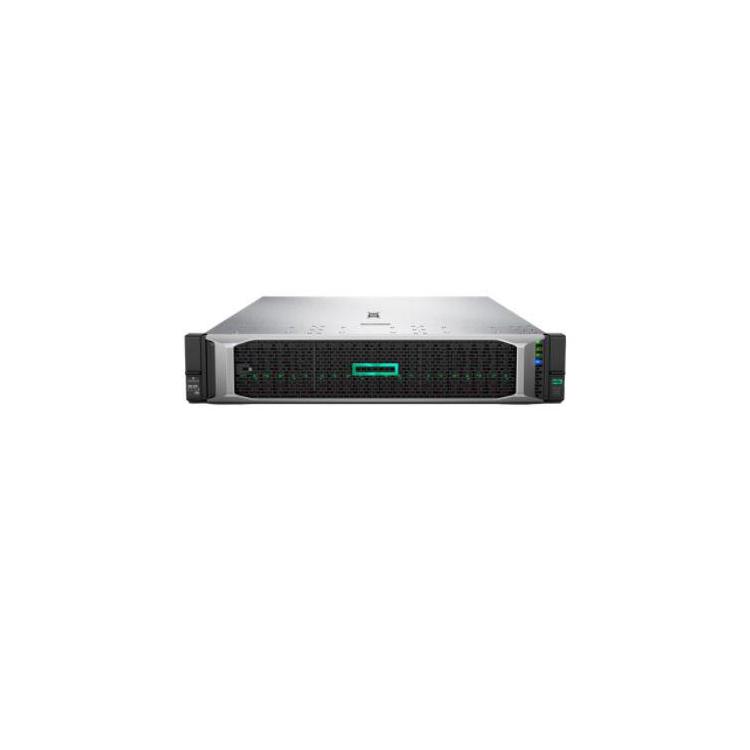 Serwer DL380 Gen10 6226R 1 P32GNC8SFF P40423-B21