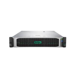 Serwer DL560 Gen10 8268 4P 512G16SFF P40457-B21