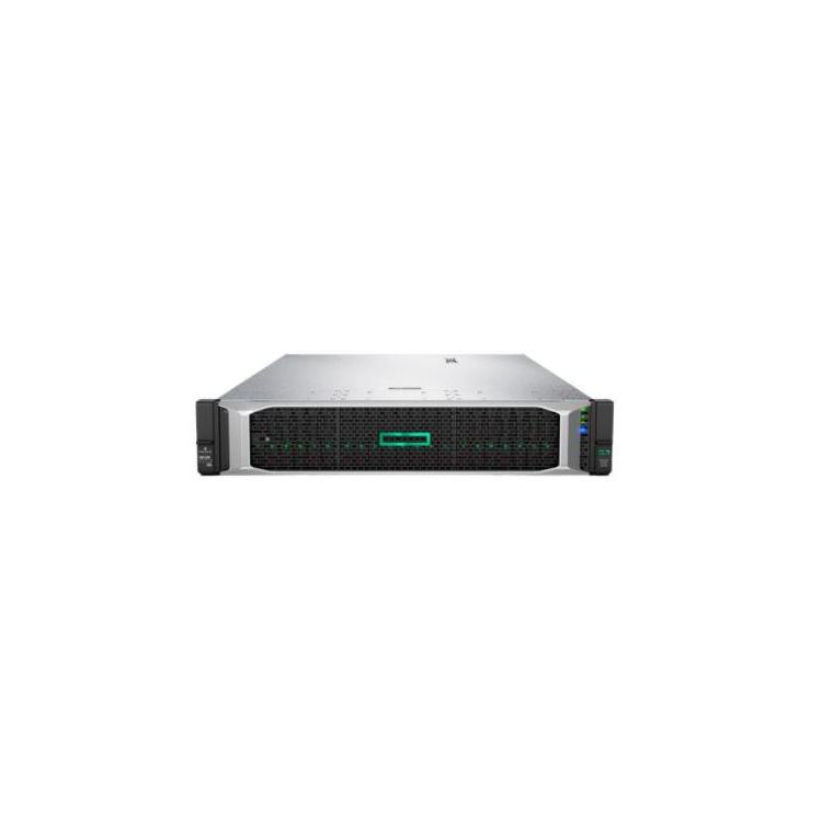 Serwer DL560 Gen10 8268 4P 512G16SFF P40457-B21