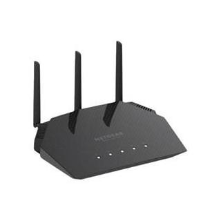 Punkt dostępu WAX204 AP WiFi 6 AX1800