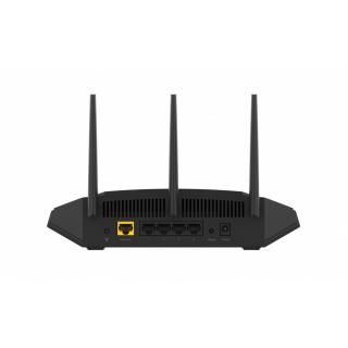 Punkt dostępu WAX204 AP WiFi 6 AX1800