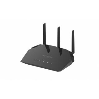 Punkt dostępu WAX204 AP WiFi 6 AX1800