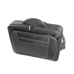 Torba do notebooka Natec Boxer Black 15,6"