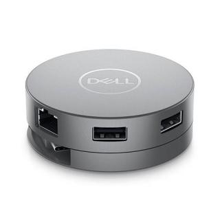 Adapter Dell USB-C Dell DA310