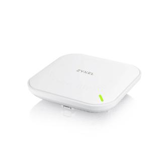 Punkt dostępowy NWA1123ACv3 WiFi AP NebulaFlex Single Pack NWA1123ACV3-EU0102F