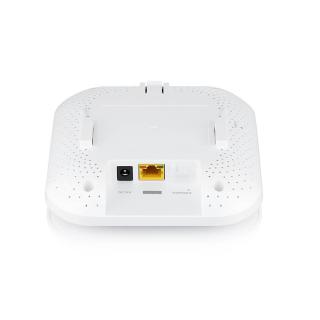 Punkt dostępowy NWA1123ACv3 WiFi AP NebulaFlex Single Pack NWA1123ACV3-EU0102F