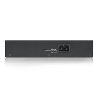 Przełącznik niezarządzalny GS1100-16-EU0103F 16x Gigabit Unmanaged Switch GS1100-16-EU0103F