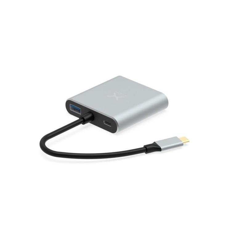 Adapter USB-C HDMI