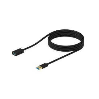 Kabel USB 3.0 1,5m