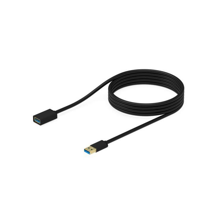 Kabel USB 3.0 1,5m