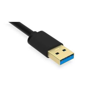 Kabel USB 3.0 1,5m