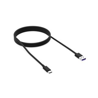 Kabel USB-C 1,2m